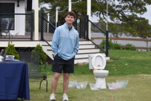 chesapeake-bath-and-home