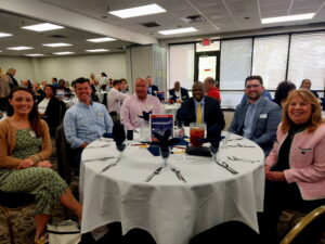 chesapeake-utilities