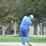 chipping-in-the-sand