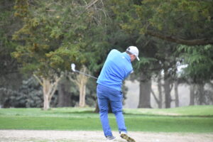 chipping-in-the-sand