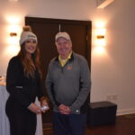 closest-to-the-pin-meagan-abby