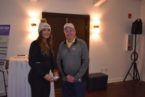 closest-to-the-pin-meagan-abby