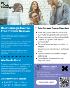 dale-carnegie-flyer