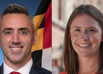Maryland Secretary of Housing and Community Development, Orioles President of Business Operations to Speak at 2026 SU Commencement Ceremonies