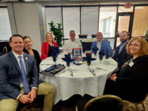 delmarva-chicken-association