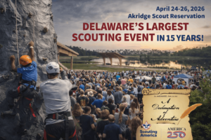 delmarva-council-scouting-america (1)