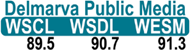 C-SPAN and Delmarva Public Media Announce Debut of Q&A on WSDL 90.7 FM