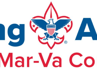 Del‑Mar‑Va Council, Scouting America Announces 2026 Silver Beaver Honorees