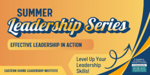 ESLI Summer Series - 3