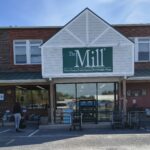 exterior-of-the-mill exterior-of-the-mill