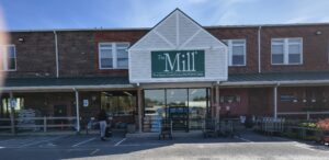 exterior-of-the-mill