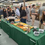 food-display food-display