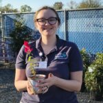 girl-with-plant girl-with-plant