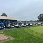golf-carts-green-hill-country-club