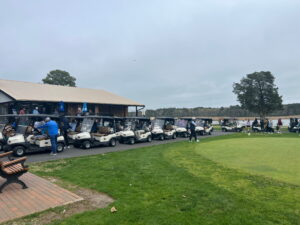 golf-carts-green-hill-country-club