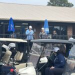 green-hill-country-club