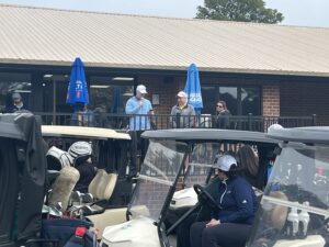 green-hill-country-club