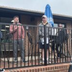 green-hill-country-club-speaker