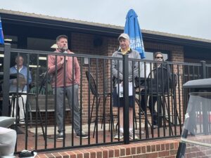 green-hill-country-club-speaker