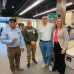 group-of-four group-of-four