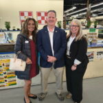 group-of-three group-of-three