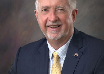 Shore United Bank Welcomes Bill Turner As VP, Relationship Manager