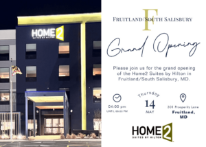 home-2-suites (1) home-2-suites (1)