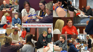 image Stop the Bleed (1)