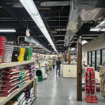 inside-the-mill inside-the-mill