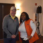 jamila-johnson-of-umes