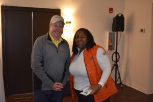 jamila-johnson-of-umes