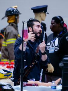 junior-achievement-event