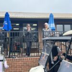 ladies-and-mixed-golf-challenge