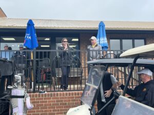 ladies-and-mixed-golf-challenge