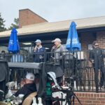 ladies-and-mixed-golf-presenters