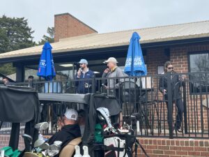 ladies-and-mixed-golf-presenters