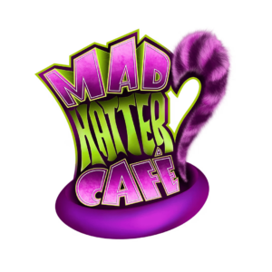 mad-hatter-cafe