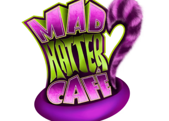 Winner Announced for the SBY Brand Boost Grant