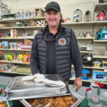 man-smiling-with-food man-smiling-with-food