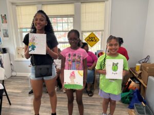 newton-center-winners