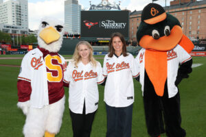 orioles-partnership