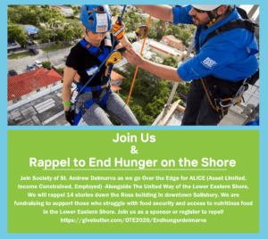 over-the-edge-for-alice (1)