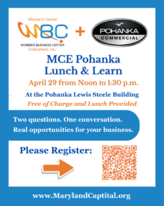 pohanka-flyer-april-2026
