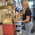 popcorn-machine popcorn-machine