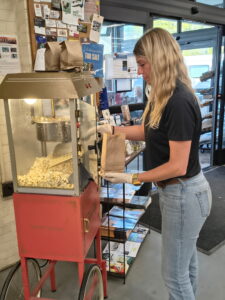 popcorn-machine