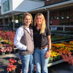 posing-in-front-of-plants posing-in-front-of-plants