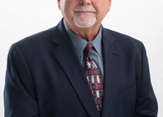 Community Foundation welcomes Follebout as Content Writer