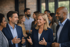 salisbury-chamber (1)