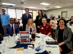 salisbury-university