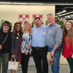 six-people-smiling six-people-smiling